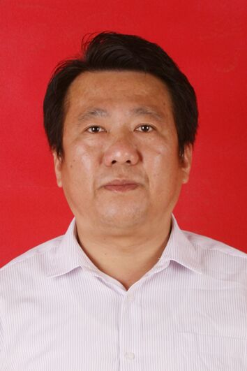  /p> p data-id="si7hfndtr0rq">现任东至县市场监督管理局党组