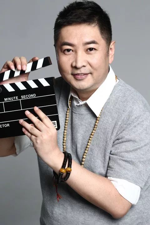  p>孙皓,出生于中国,中国内地导演,演员.