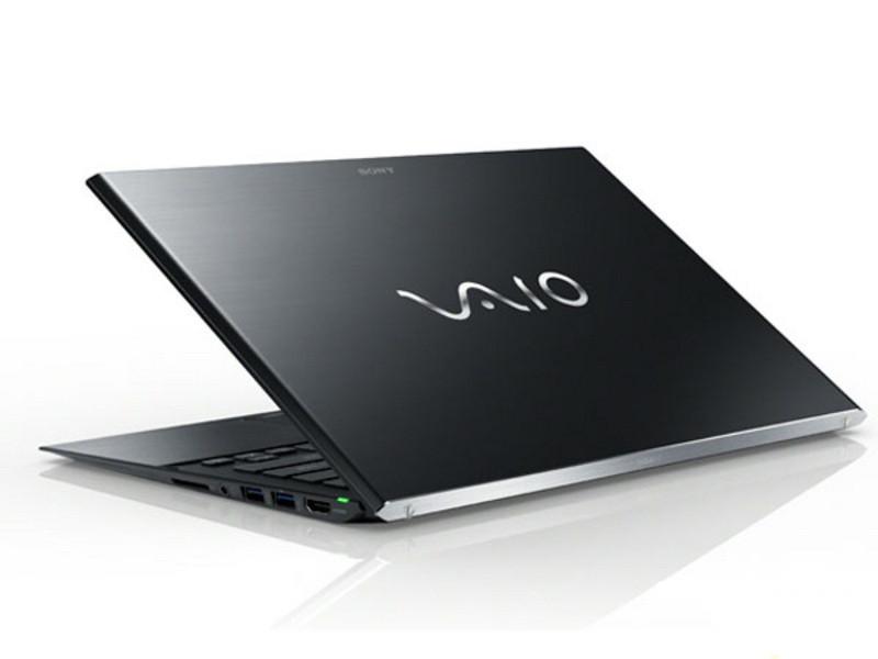 索尼p11219scb(黑)