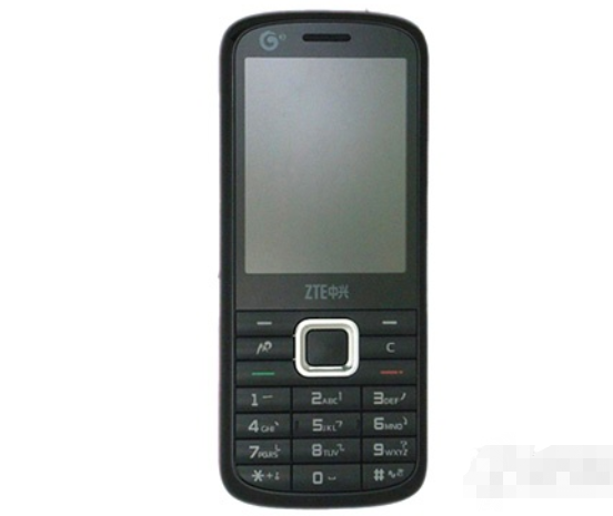  p>中兴u286是一款智能手机,上市时间为2012年. /p>