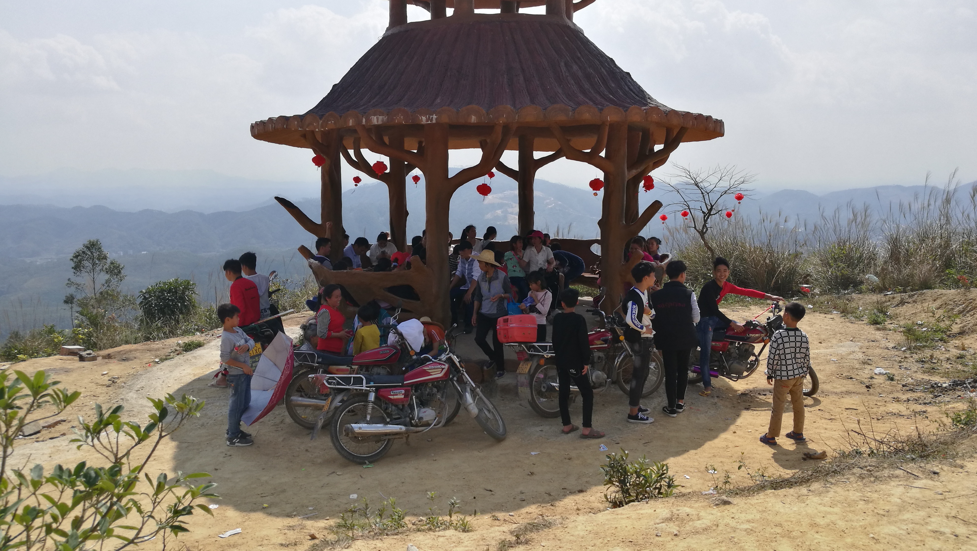 target="_blank" href="/item/博白县/7181872" data-lemmaid="7181