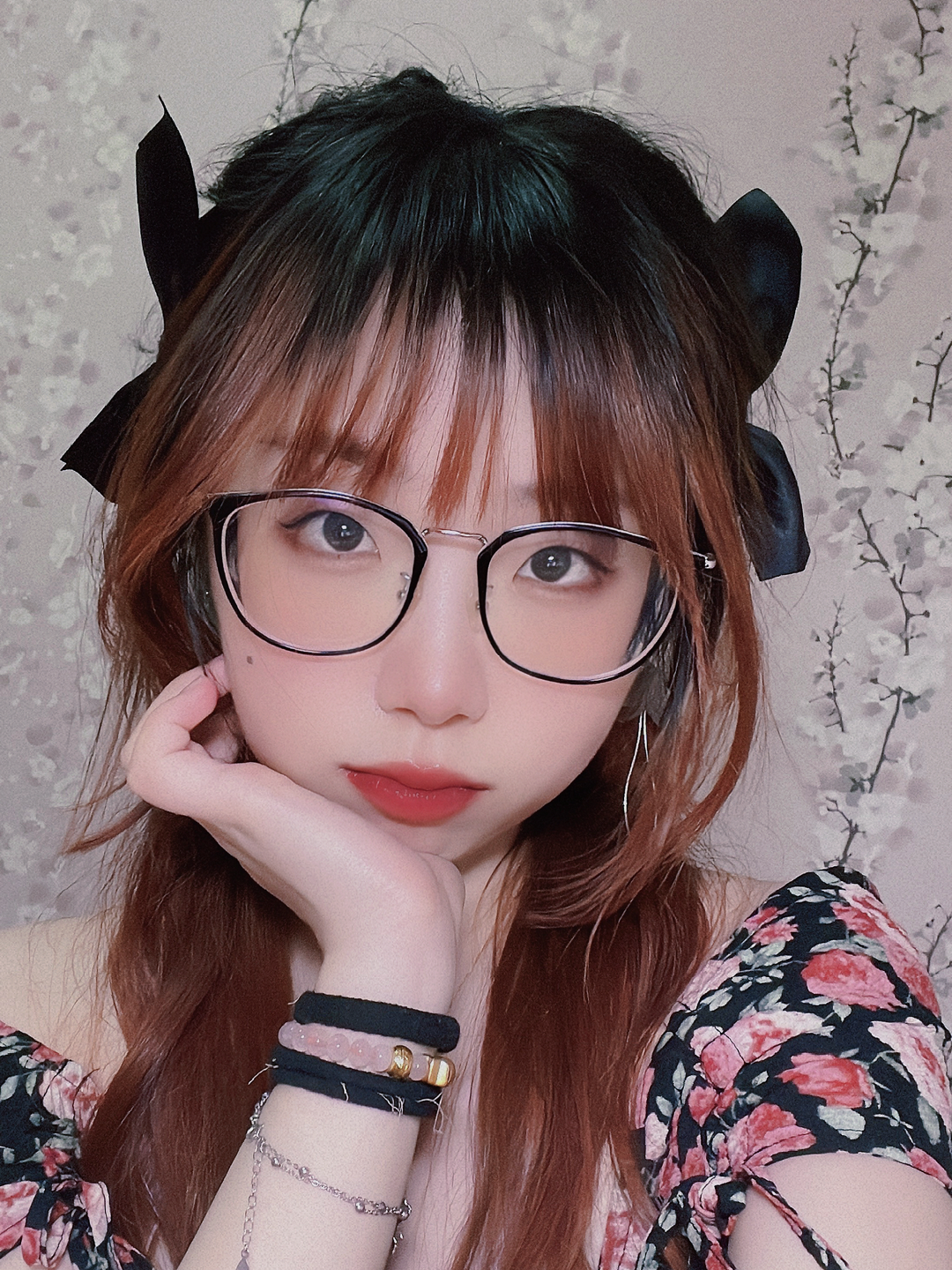 陈婷婷