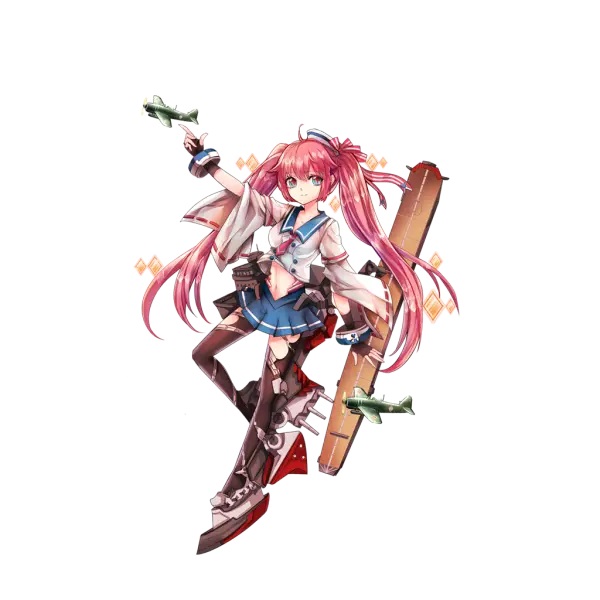  p>大凤是游戏《 a target="_blank" href="/item/战舰少女r/19146268