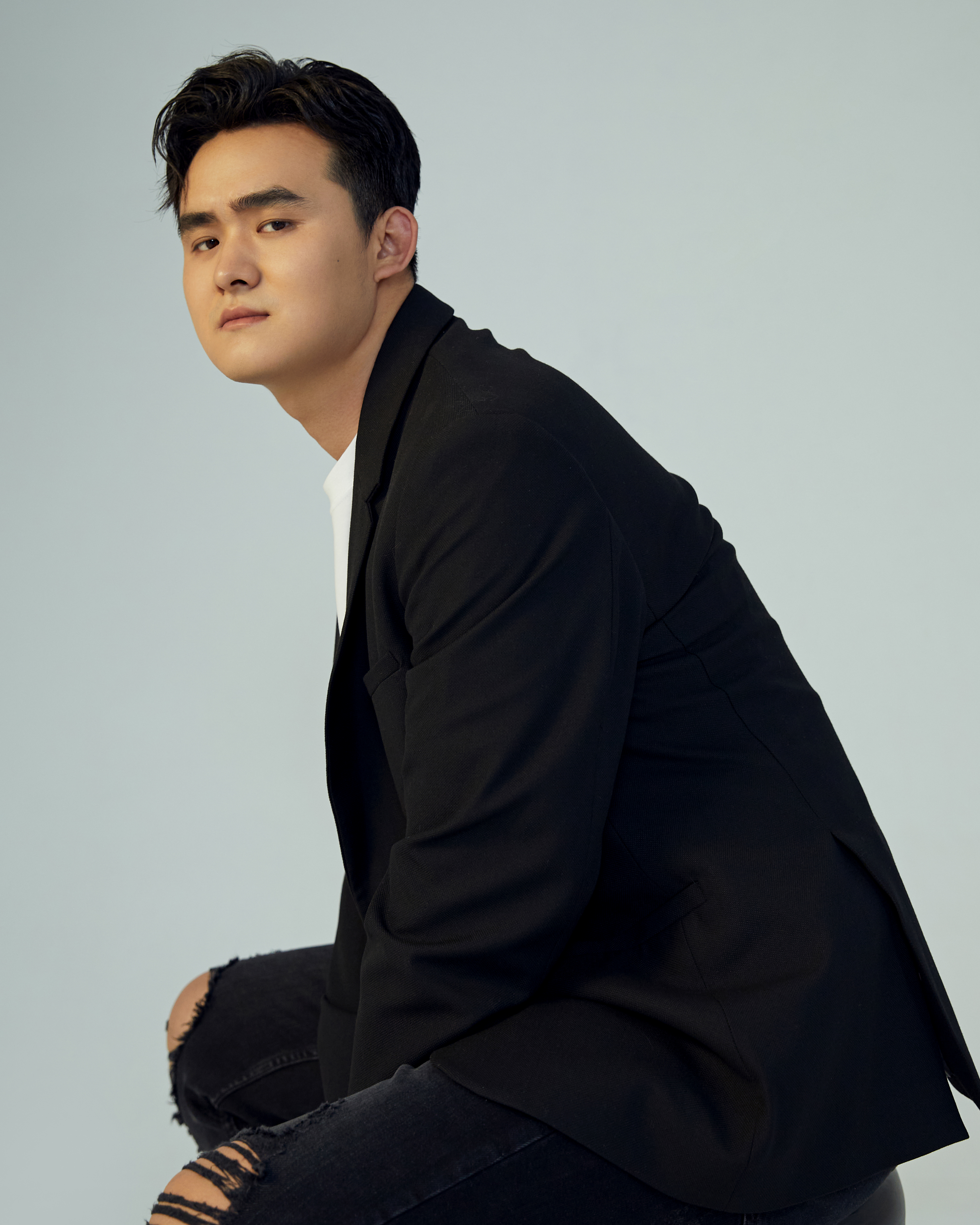  p data-id="2j3b9q3fboz">王喳喳,本名王雪东, span class="ref"