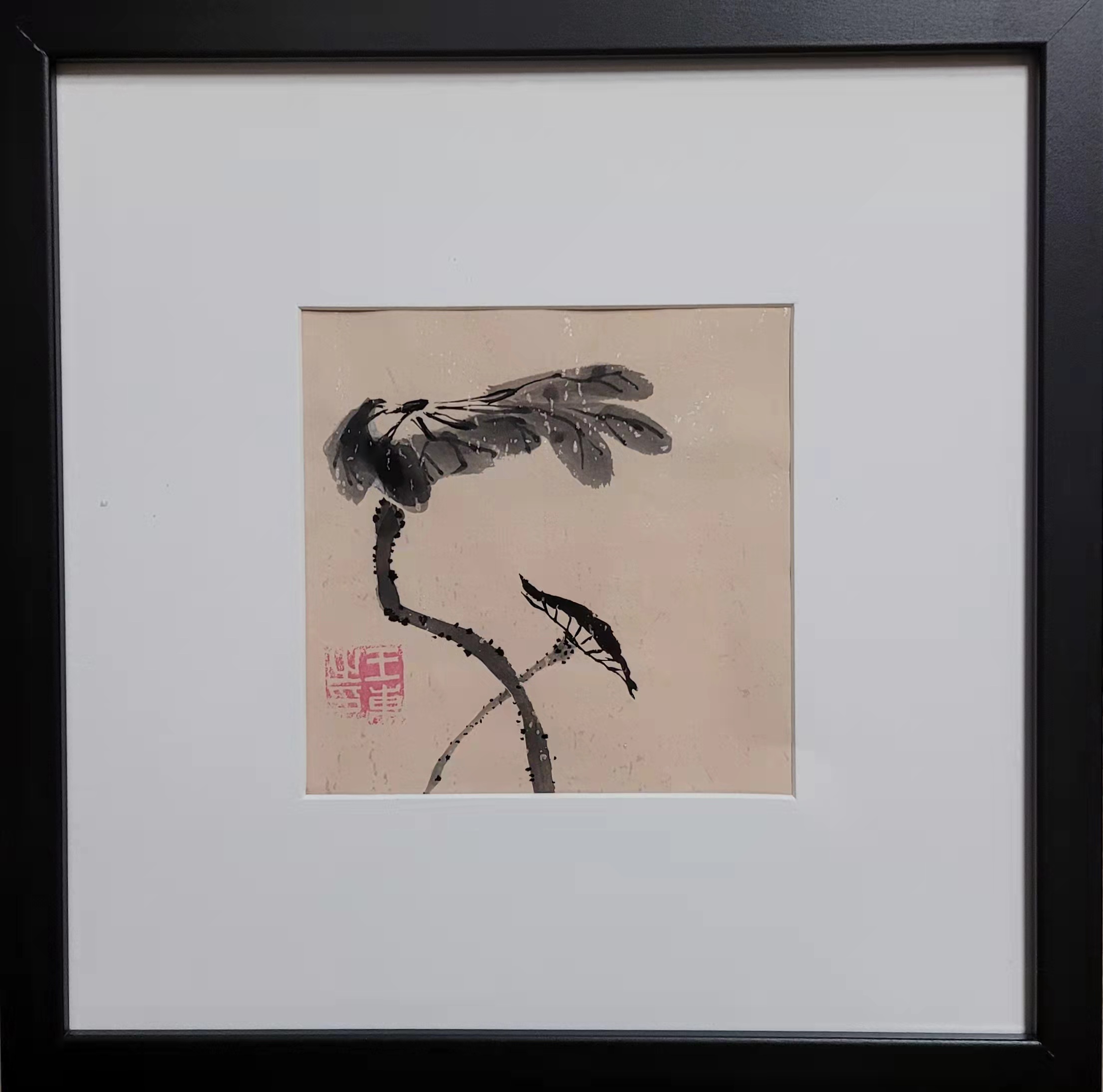 王东,男,1984年出生于山东省青州市,先后获得<