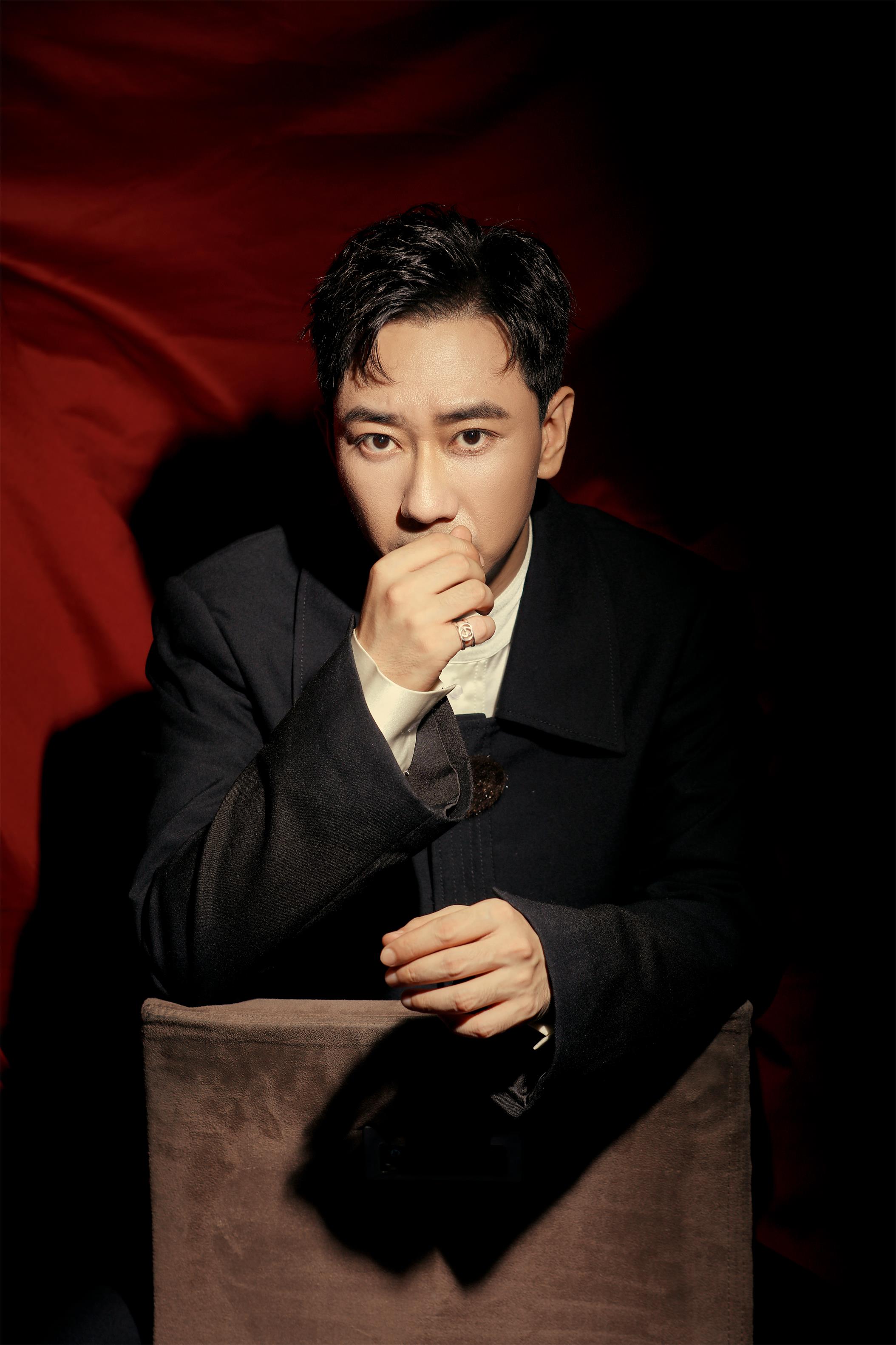 王自健 全网资源