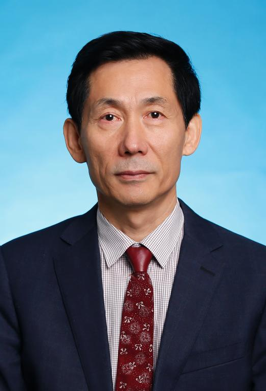 王伟（国际欧亚科学院院士，广州中医药大学原校长）_百度百科