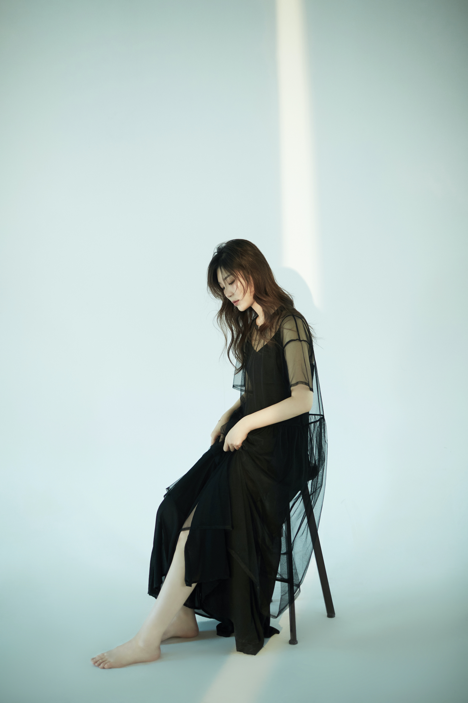  p data-id="go03wd5exj">小倩,女,华语女歌手,酷狗直播平台音乐主播.