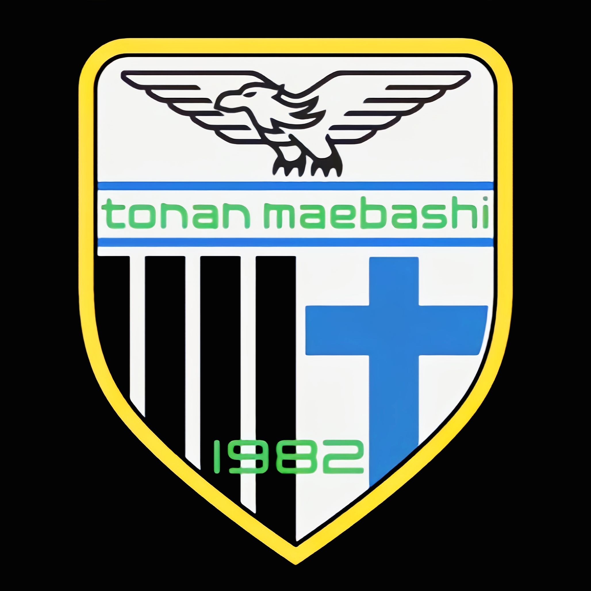  p data-id="gn7ek36exd">图南前桥足球俱乐部