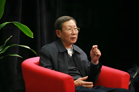 周秉钧（周恩来侄子）_百度百科