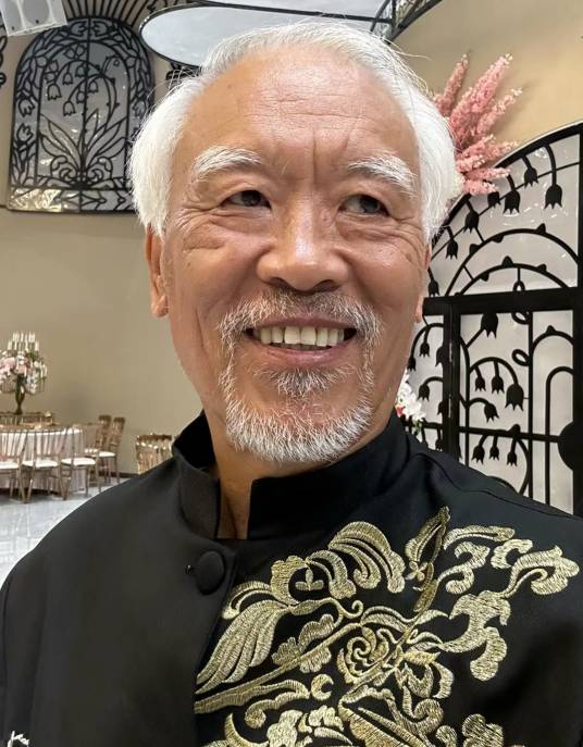 李斌（中国内地影视男演员）_百度百科