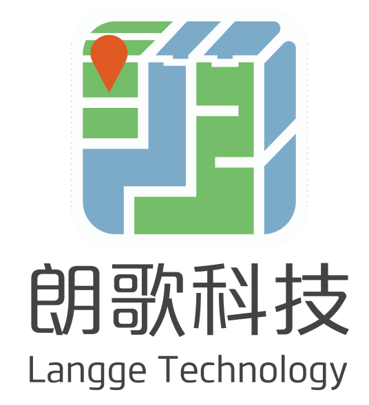 杭州朗歌科技有限公司_百度百科