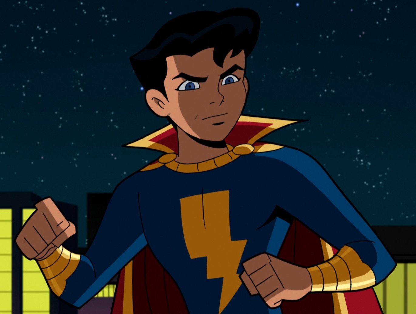 ="gnbvy7vj4a">弗莱迪·弗里曼(freddy freeman)即小神奇队长(captain