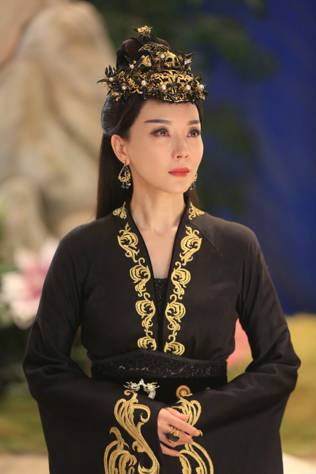 《 a target="_blank" href="/item/择天记/19465979" data-lemmaid="