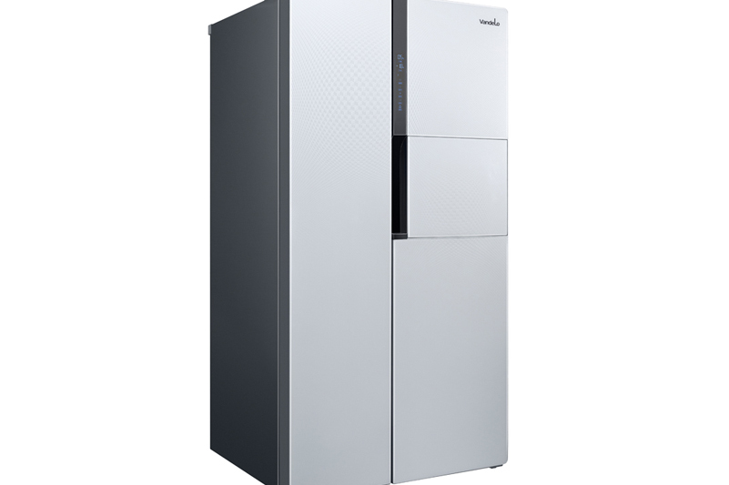  p>美的凡帝罗双系统 a target="_blank" href="/item/对开门冰箱