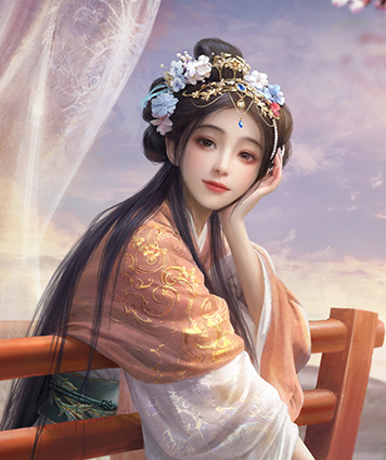 ="ue83eltylfqq">小乔是手游《 a target="_blank" href="/item/三国