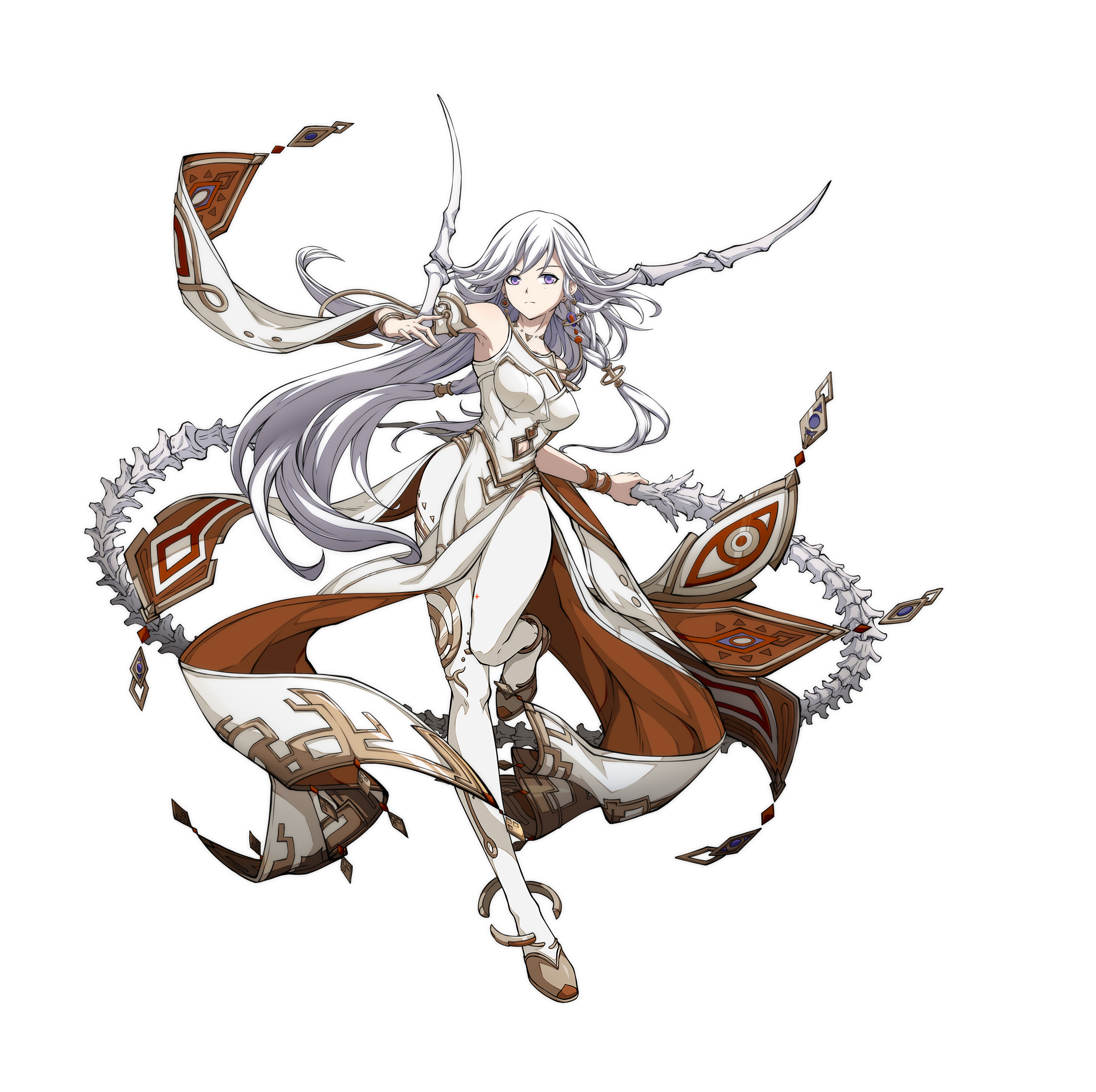  p>黎幽是游戏《 a target="_blank" href="/item/天地劫:幽城再临