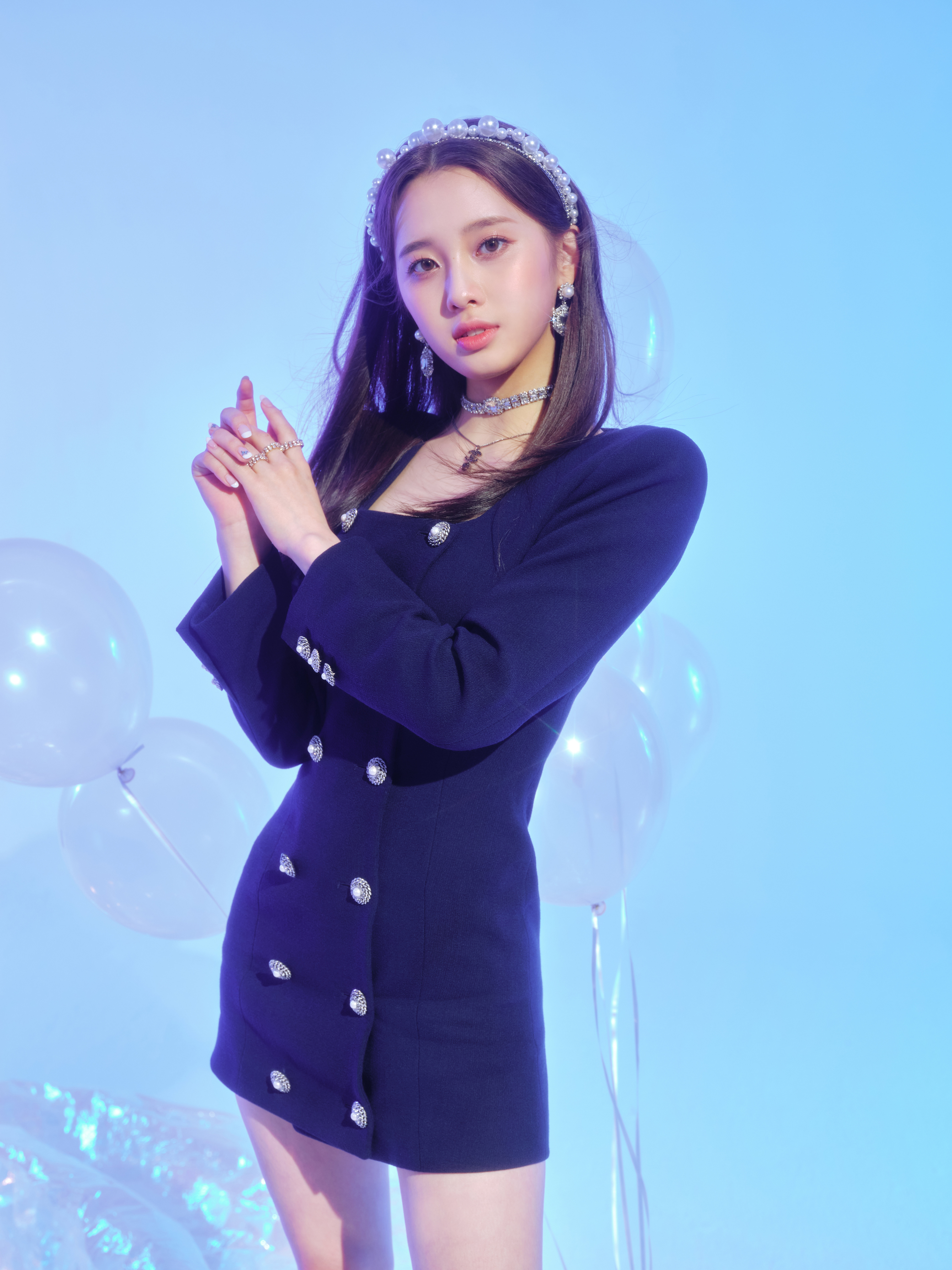 7fwflu">lightsum(         )是 a target="_blank" href="/item/cube