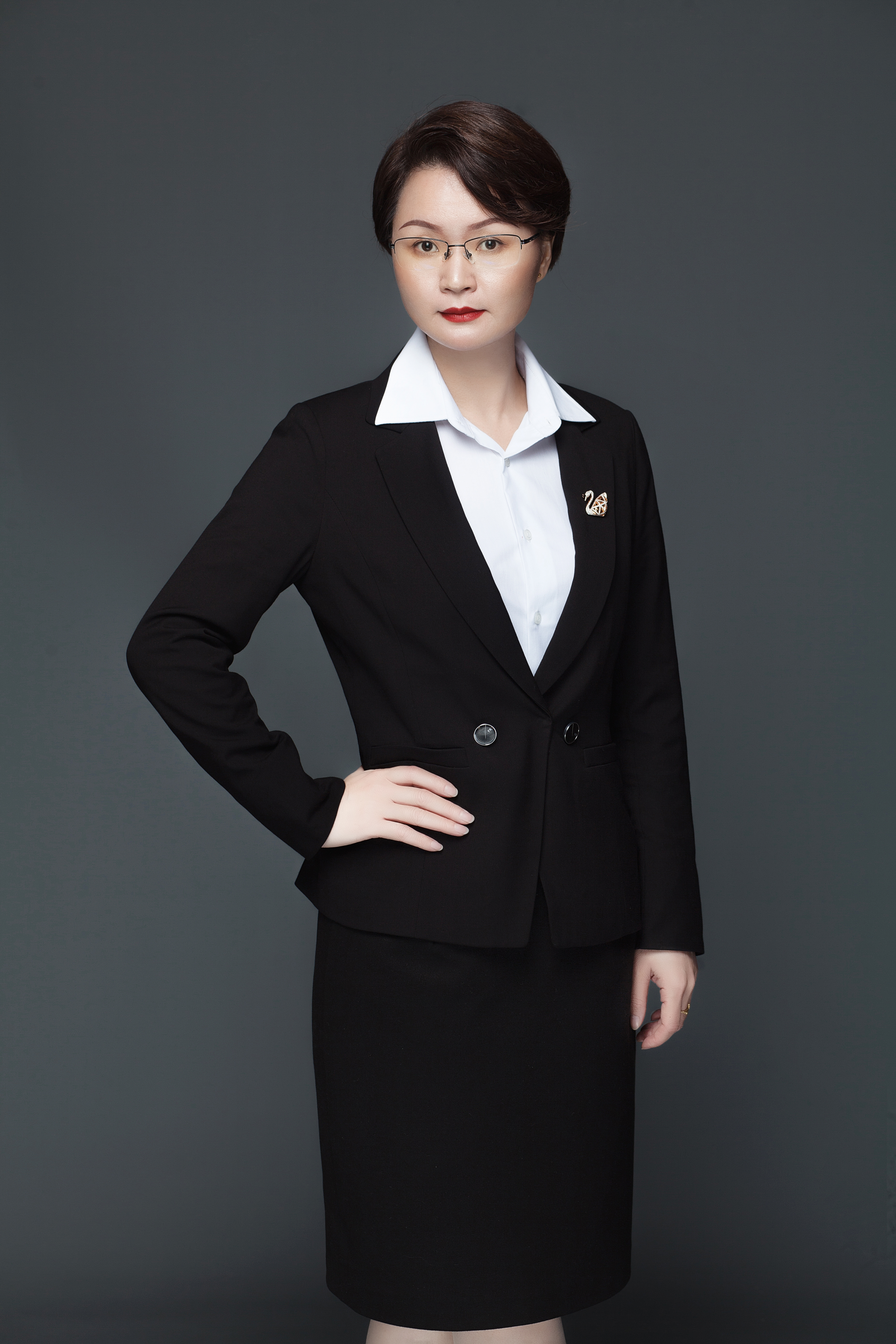 执业证号:13601201311837205.执业律所:江西华邦律师事务所.