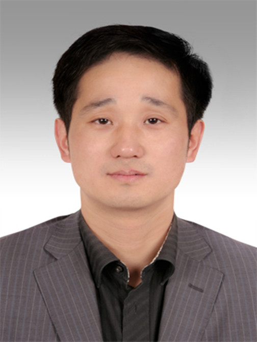  p>杨永:男,汉族,安徽金安人,中共党员,1977年4