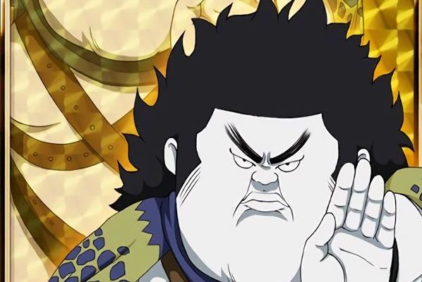 很难理解他在说裁(漫画210中被 a href="#" data-lemmaid="