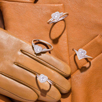 CRD（品牌）_百度百科