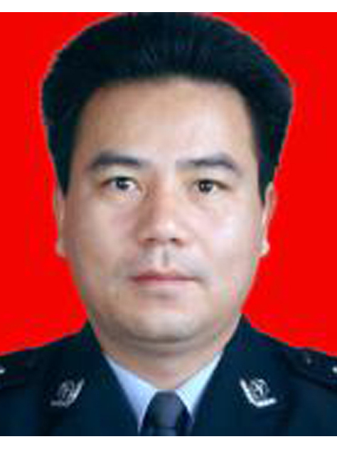 data-lemmaid="5906119">湘乡市 /a>公安局党委副书记,政委