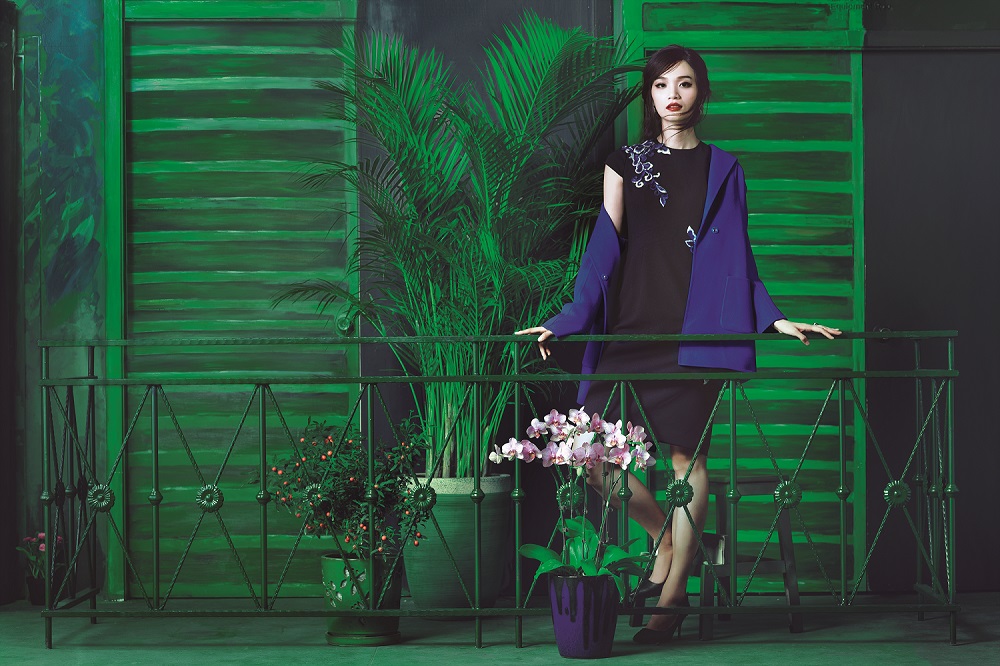  p data-id="gnaunb13tv">李荣凯,中国摄影艺术家,导演.