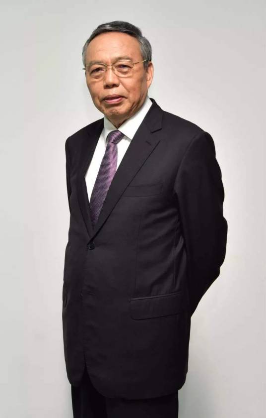 郑新立（著名经济学家、中共中央政策研究室原副主任）_百度百科