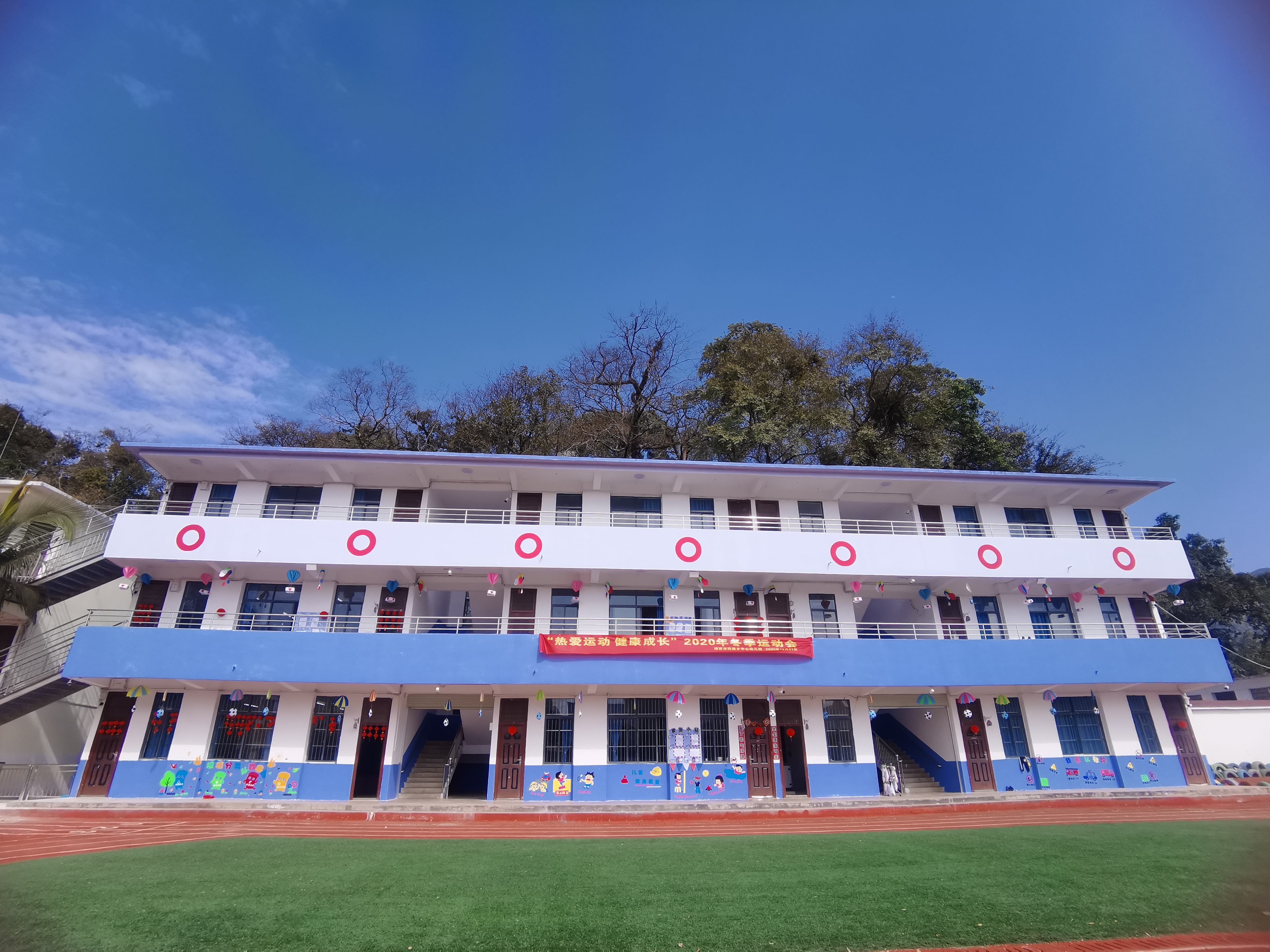  p>同德乡,隶属于广西壮族自治区百色市靖西市,地处 a target="_blank