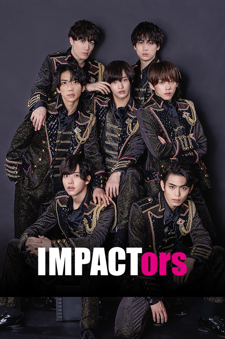 组合 a target="_blank" href="/item