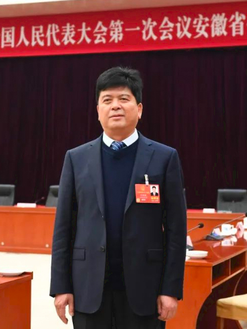 潜山市黄铺镇黄铺村 a target="_blank" href="/item/党委书记