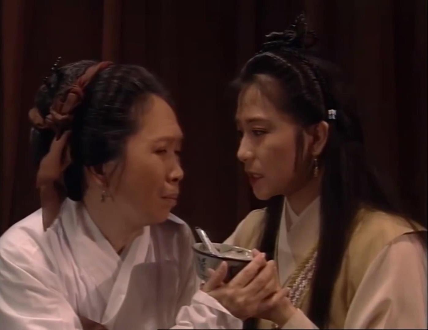  p>《天师钟馗》是由新加坡和台湾合拍, a target="_blank" href="
