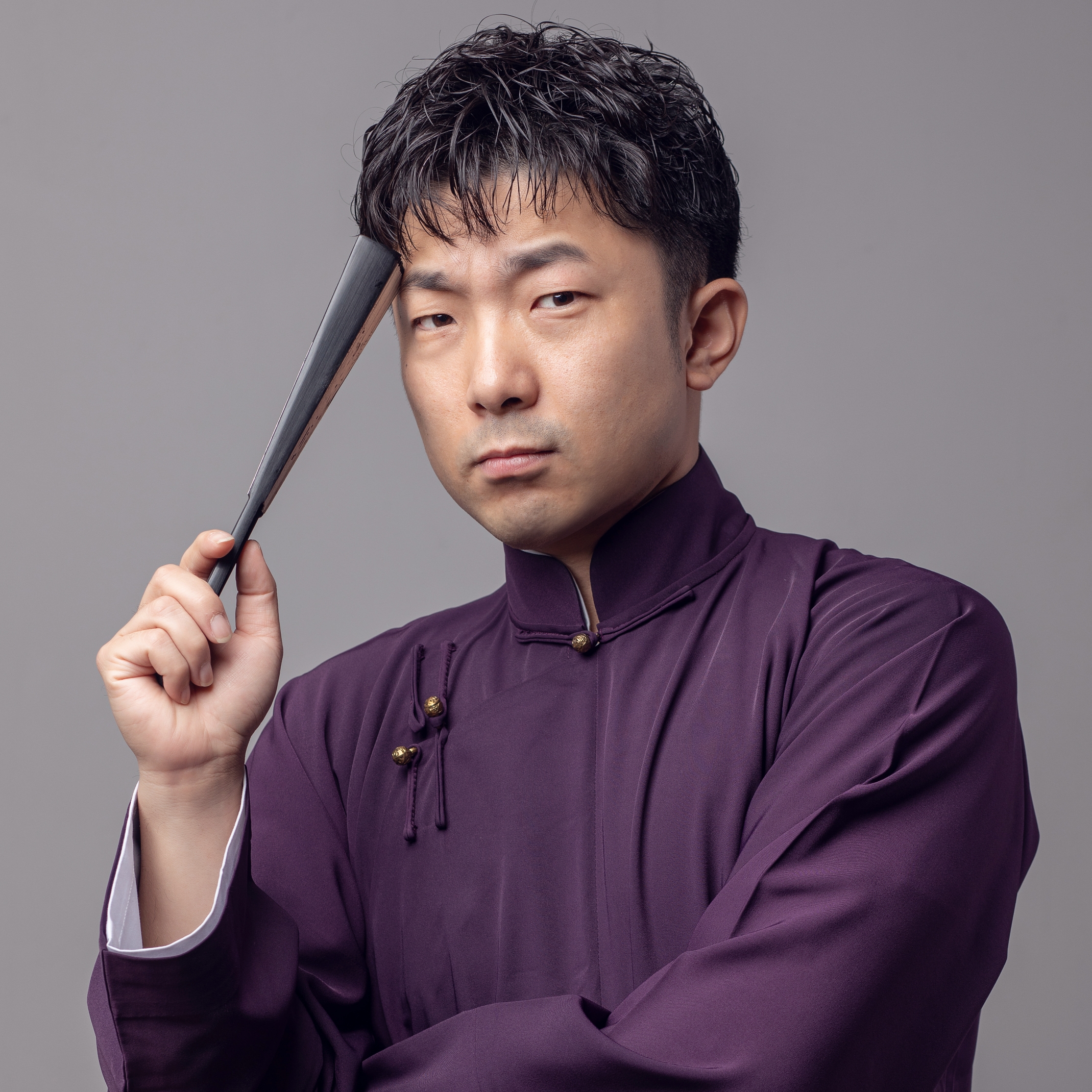 ">周玉峰<span class="psl