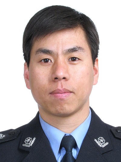  /p> p>现任陕西省西安市公安局未央分局副局长. /p>