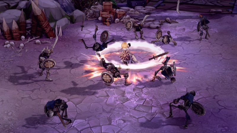 laplace:拉普拉斯的神子