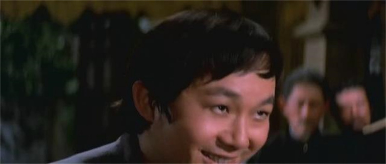 丑闻（1974年李翰祥执导的电影）_百度百科