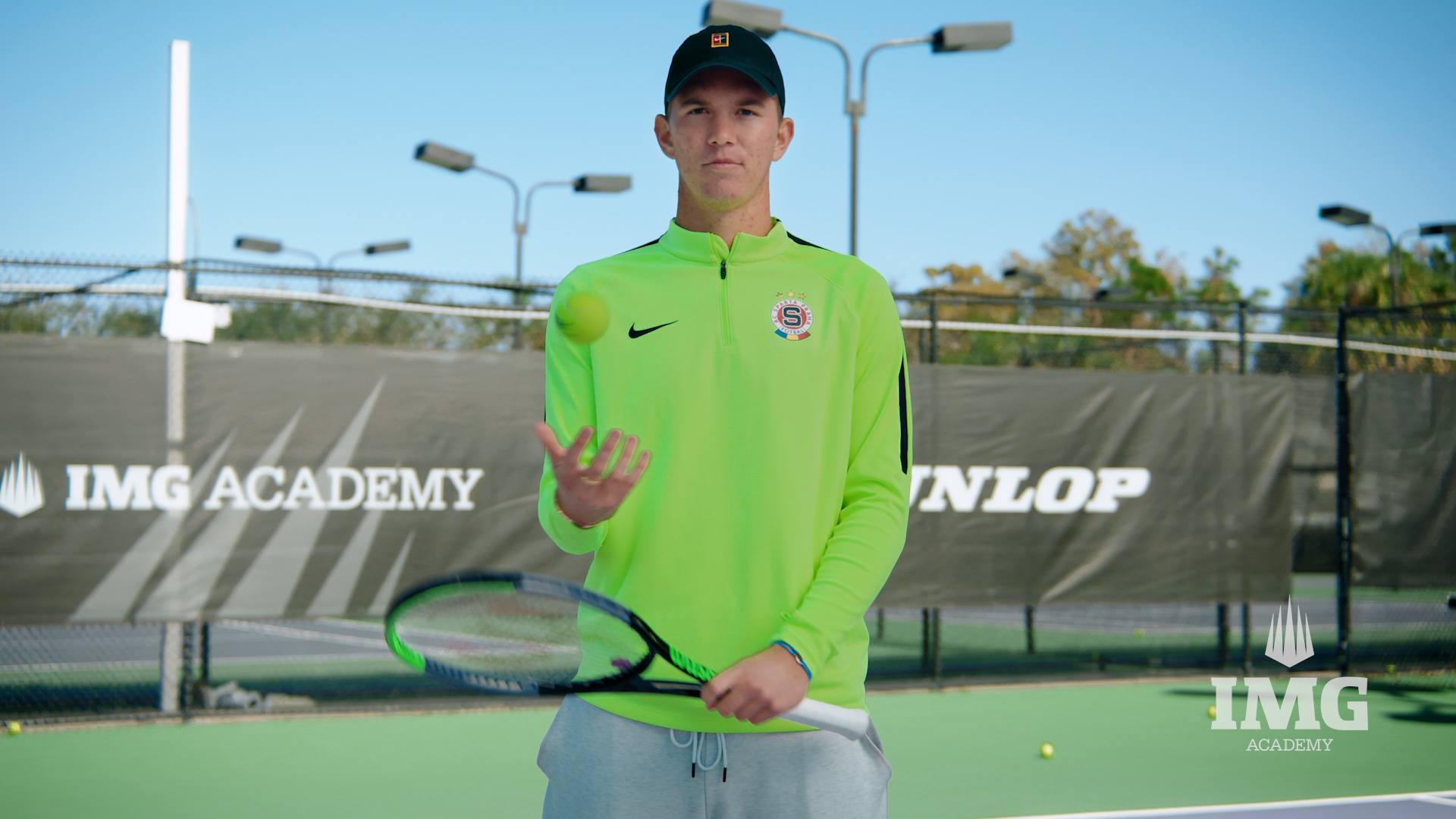 马达姆 全网资源