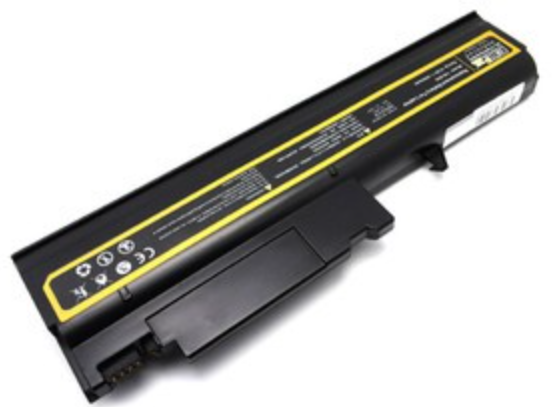 Cáp Màn Hình IBM Thinkpad T40.T41 T42 T43 R50 R51 Series Screen Cable