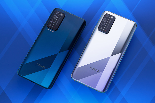  p>荣耀x10是华为 a target="_blank" href="/item/华为荣耀/8410580"