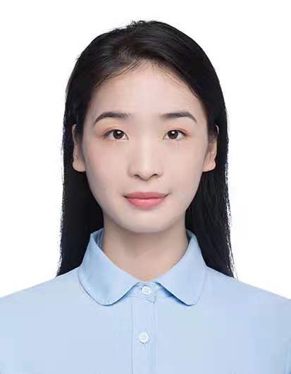 王雪