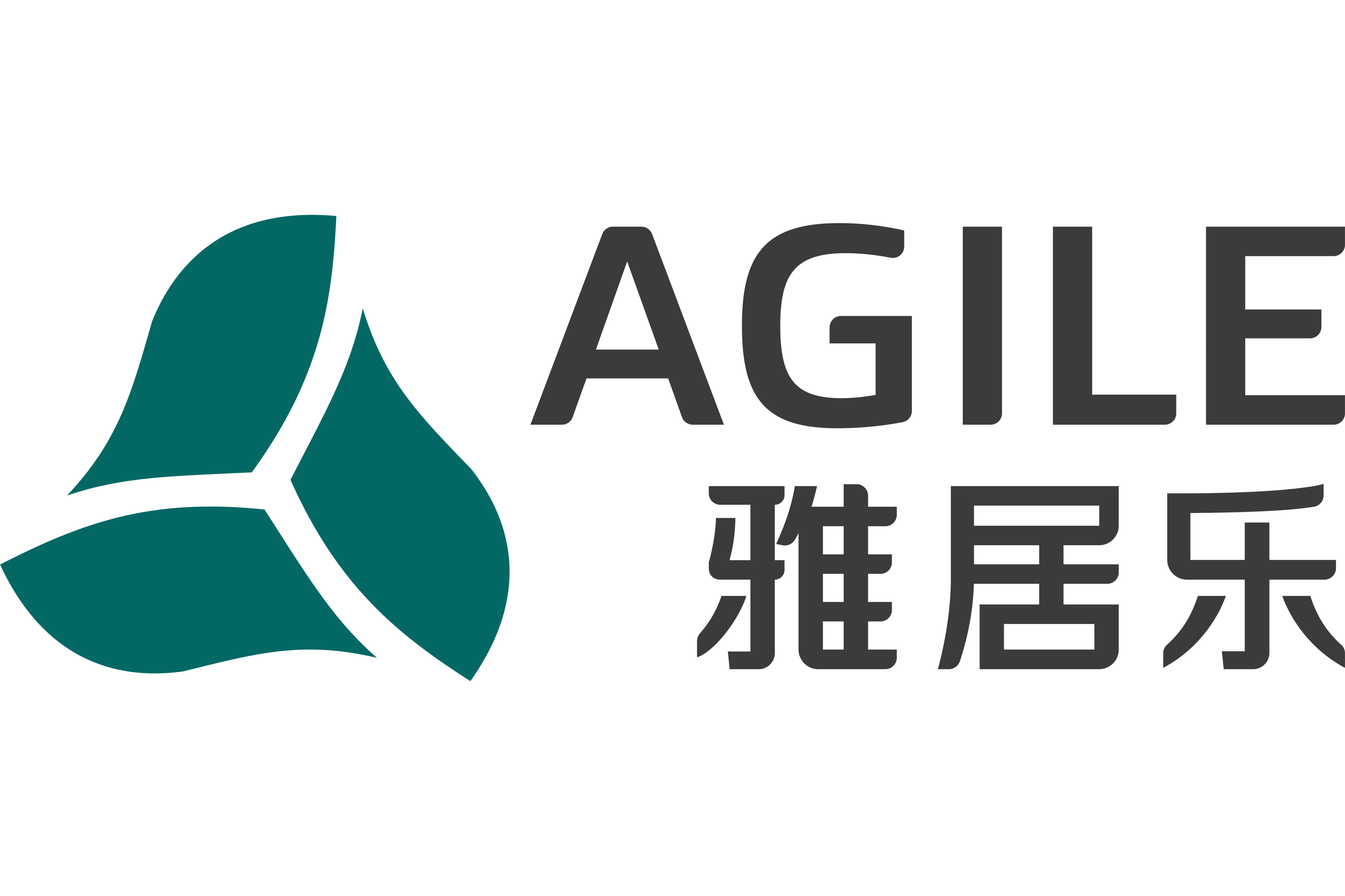 雅居乐集团控股有限公司