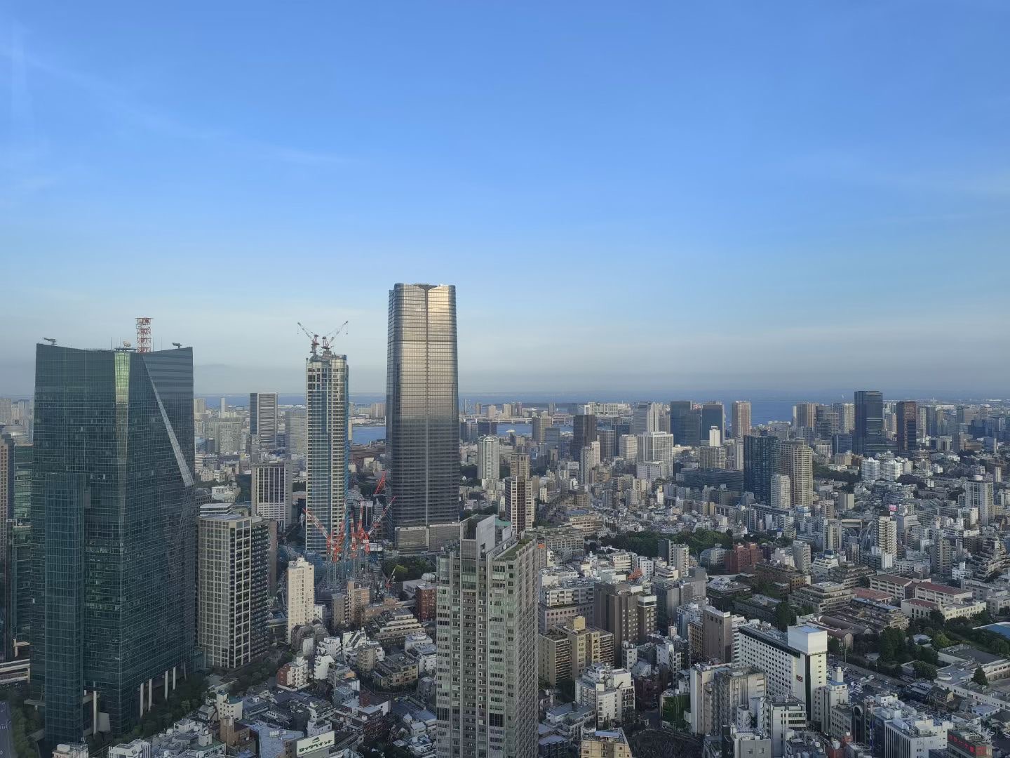 司徒正襟：人民币与港币同步出海，拓展海外金融市场交易通道_百科TA说