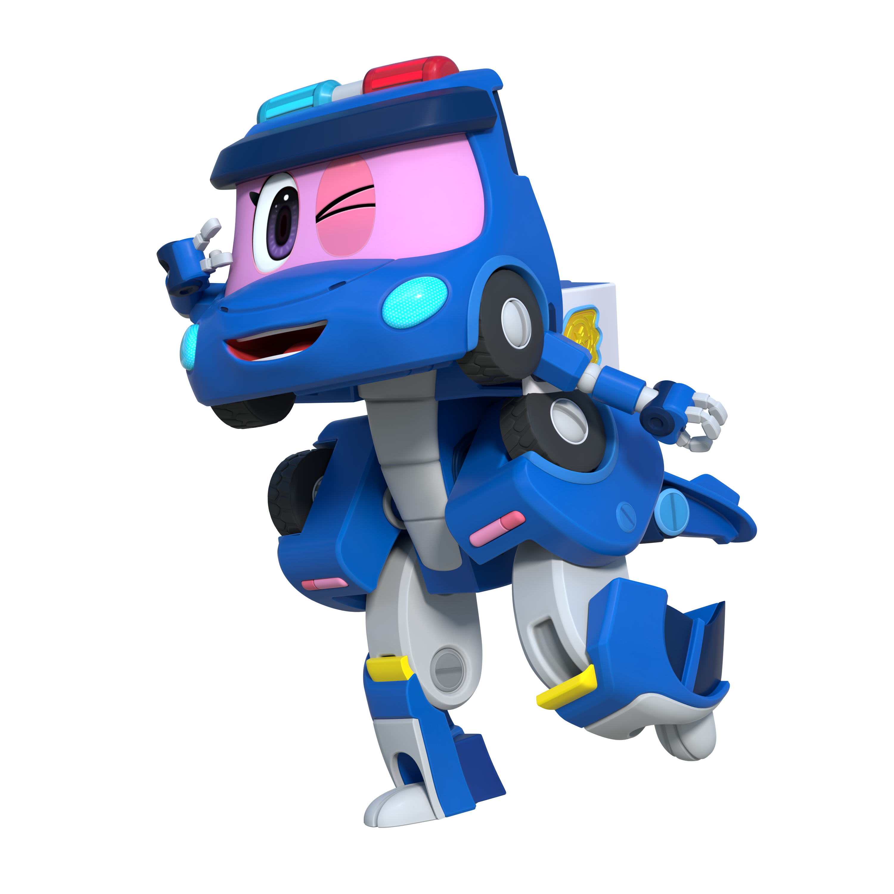  p>《帮帮龙出动》是由 a target="_blank" hr