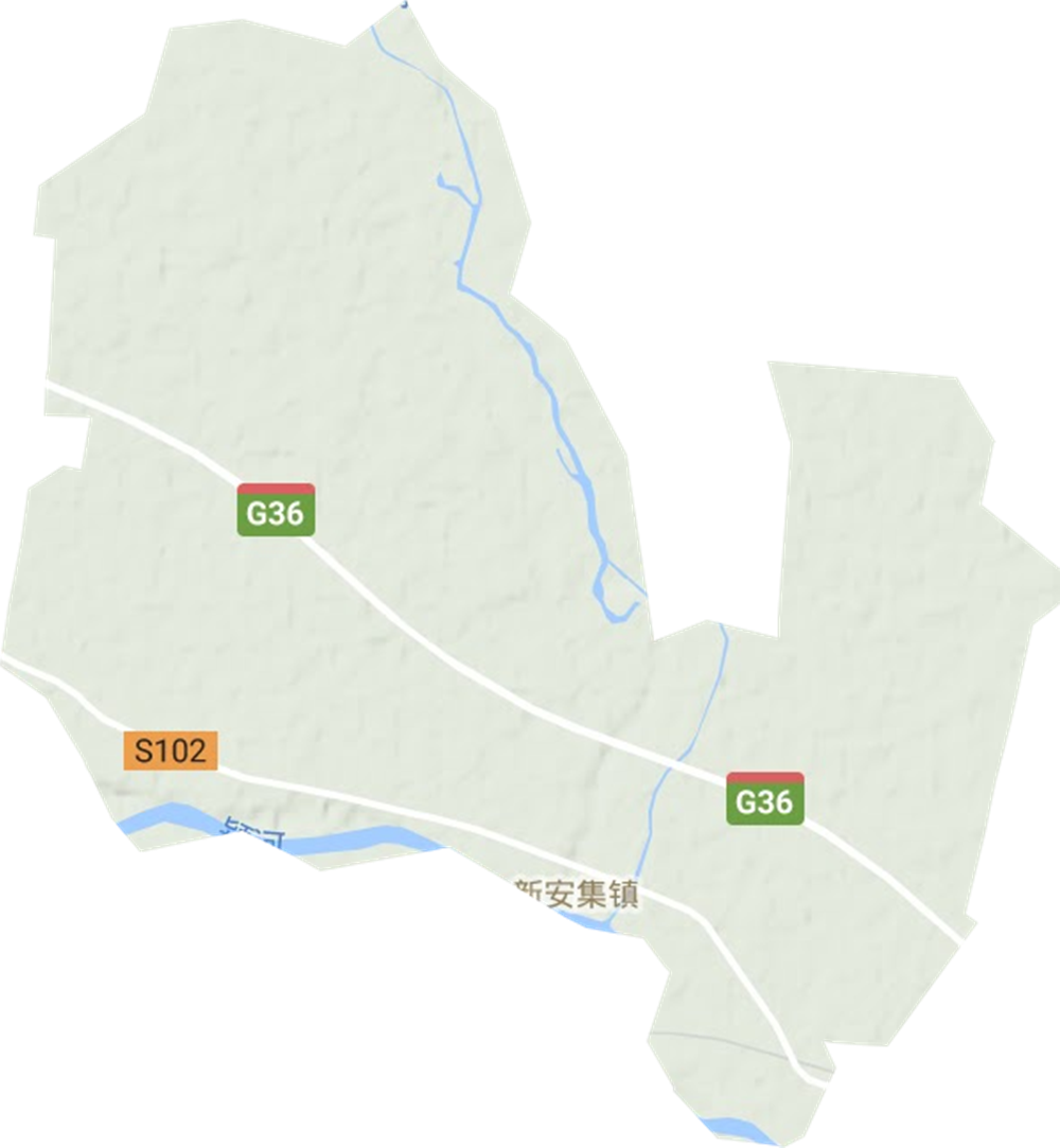  p>新安集镇,隶属于河南省周口市沈丘县,地处 a target="_blank" href