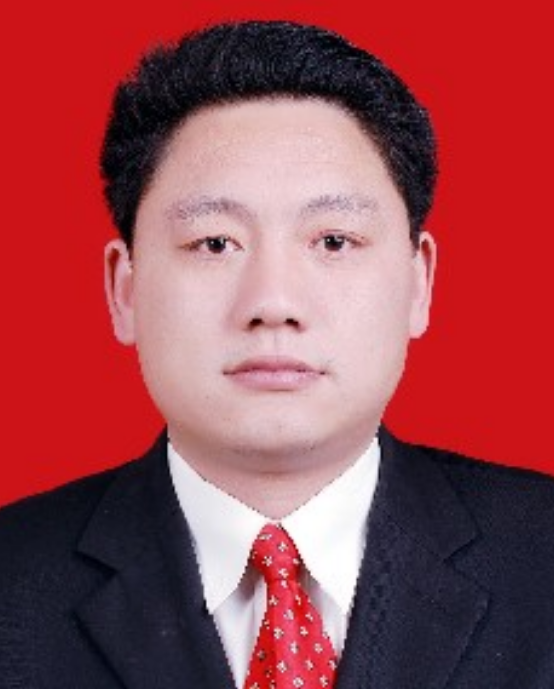  p data-id="uawxihtuxhdm">李明国,现任湖北省