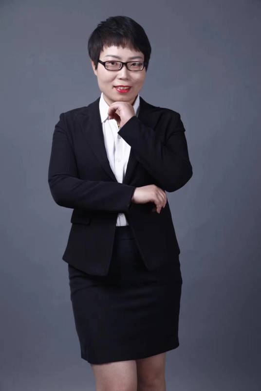 李丹（陕西云景律师事务所律师）_百度百科