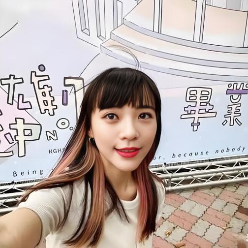黄捷（中国台湾地区“立法委员”，前高雄市议员，“‘台独’打手、帮凶迫害台湾同胞恶劣行径举报专栏”被举报人员）_百度百科