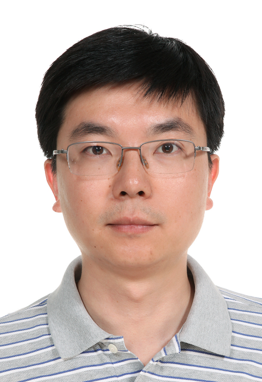 瞿叶高_百度百科