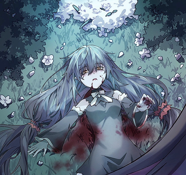 《 a target="_blank" href="/item/凹凸世界/8541916" data-lemmaid=